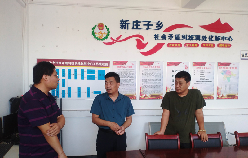 1604467316967388.jpg 1604467316967388.jpg