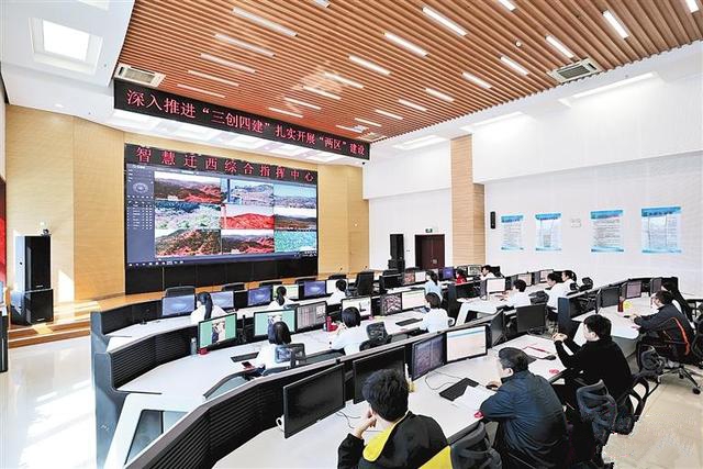 1604467339122762.jpeg 1604467339122762.jpeg