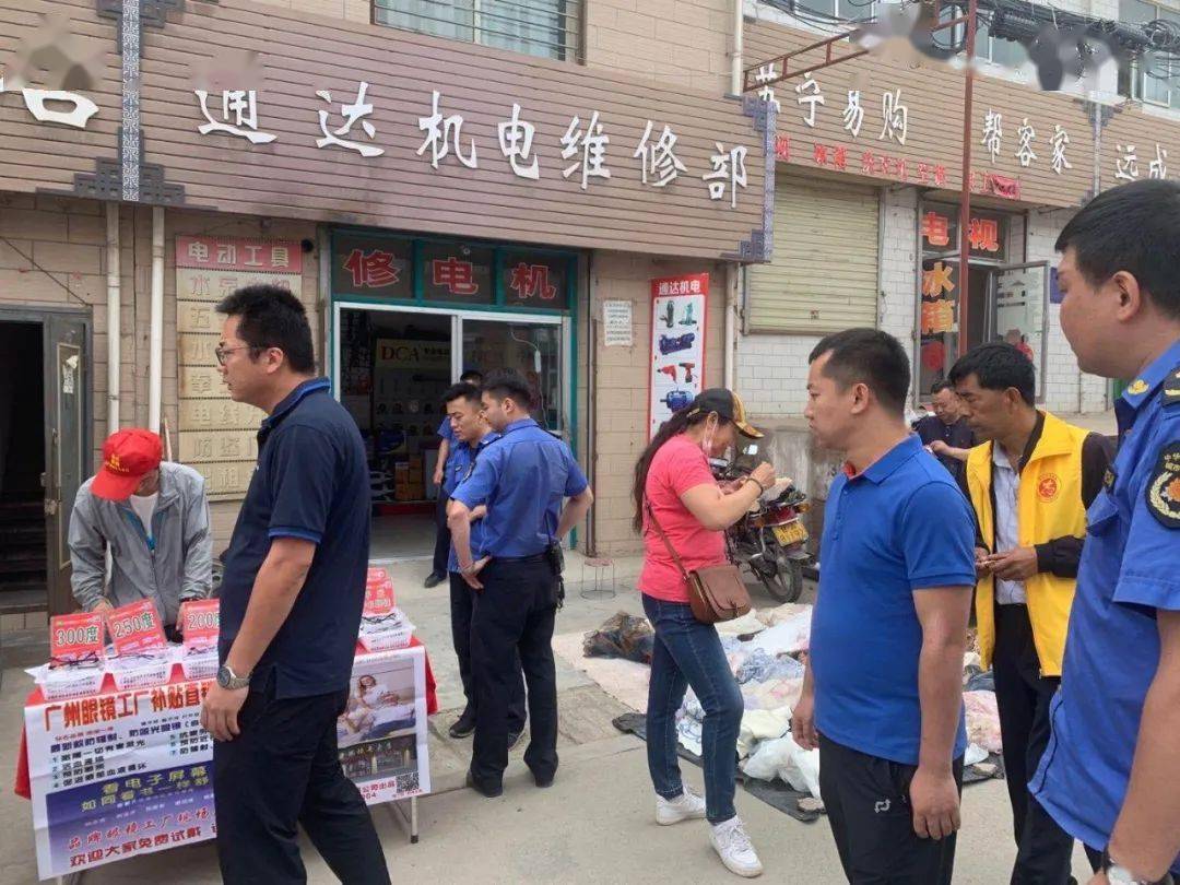 1604467470141873.jpeg 1604467470141873.jpeg