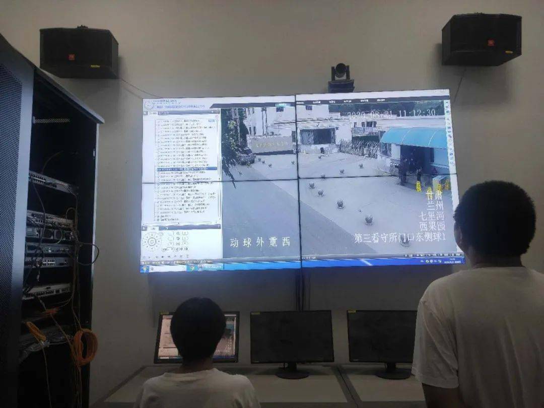 1604467502161794.jpeg 1604467502161794.jpeg