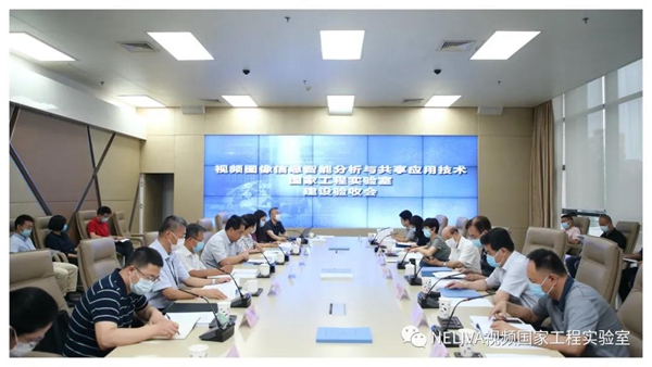 1604467639867501.jpg 20200825084815_9761.jpg