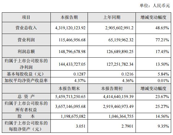 1604469915207247.jpg 20190228150224092409.jpg