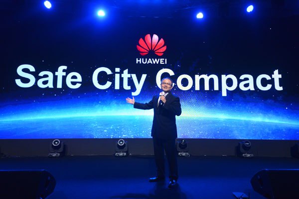 1604472216195170.jpeg 378fa05964fe4eec9b619bcc96233bb2.jpeg