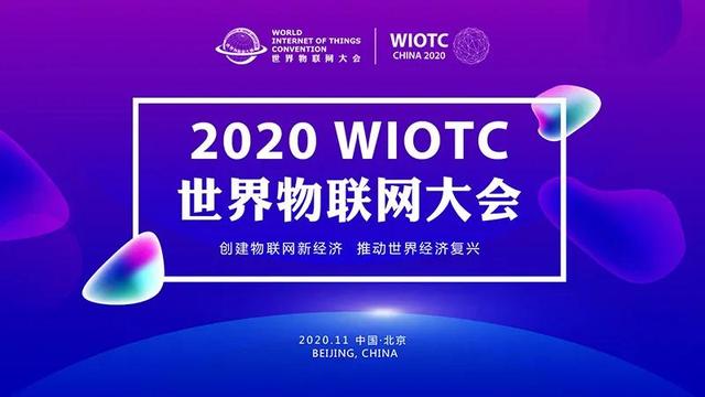 1604540243687104.jpeg 21a4462309f7905217cf9feaddbc27cc79cbd5ed.jpeg