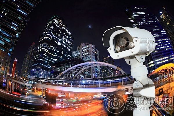 1606879794125762.jpg 202012020927317519.jpg