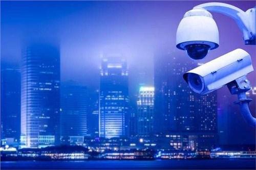 1608879031201397.jpeg 0d3bf52a163745698d544bc7f1b1bae2.jpeg