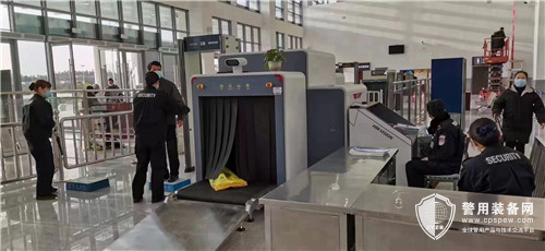 1612233938198570.jpg 20210202093587238723.jpg