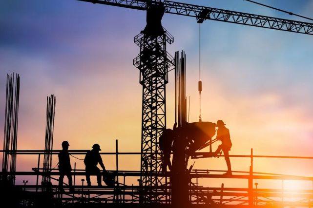 1622599884150200.jpg 2.jpg