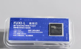 1644283916870317.png image.png